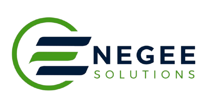 Enegee Solutions